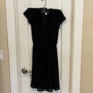 NWOT. Bought one size too big by mistake.